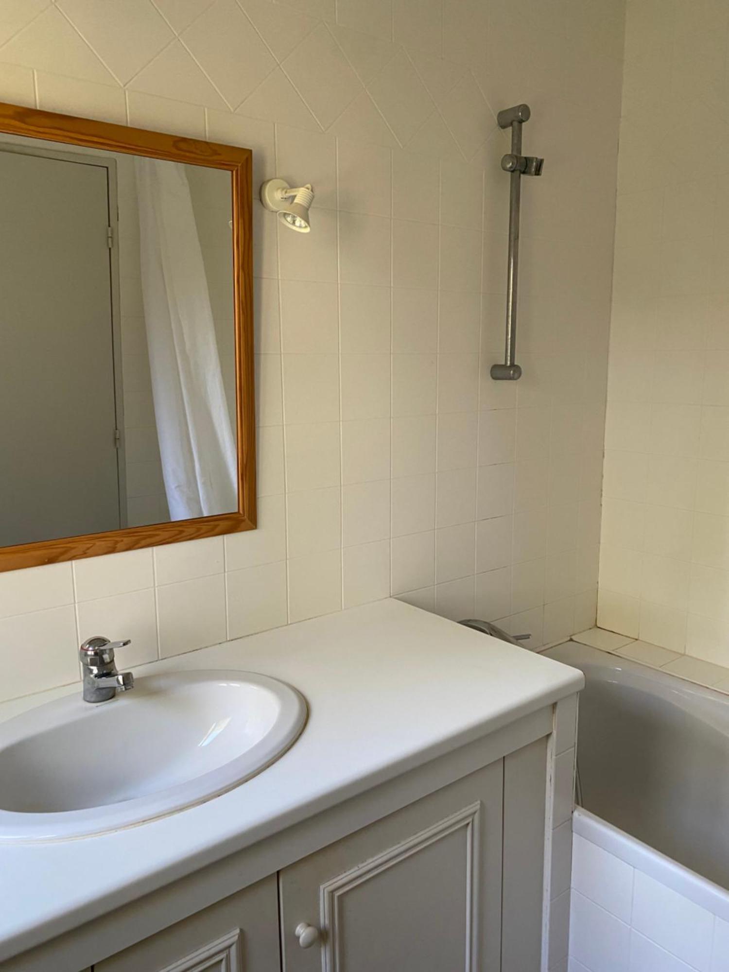 Domaine De Fondouce Bed & Breakfast Villeveyrac Dış mekan fotoğraf