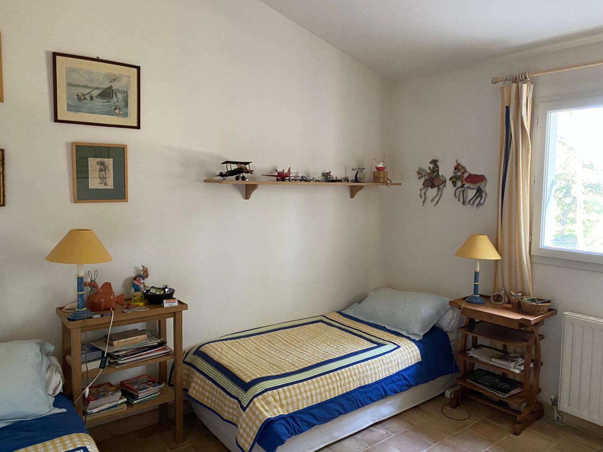 Domaine De Fondouce Bed & Breakfast Villeveyrac Dış mekan fotoğraf