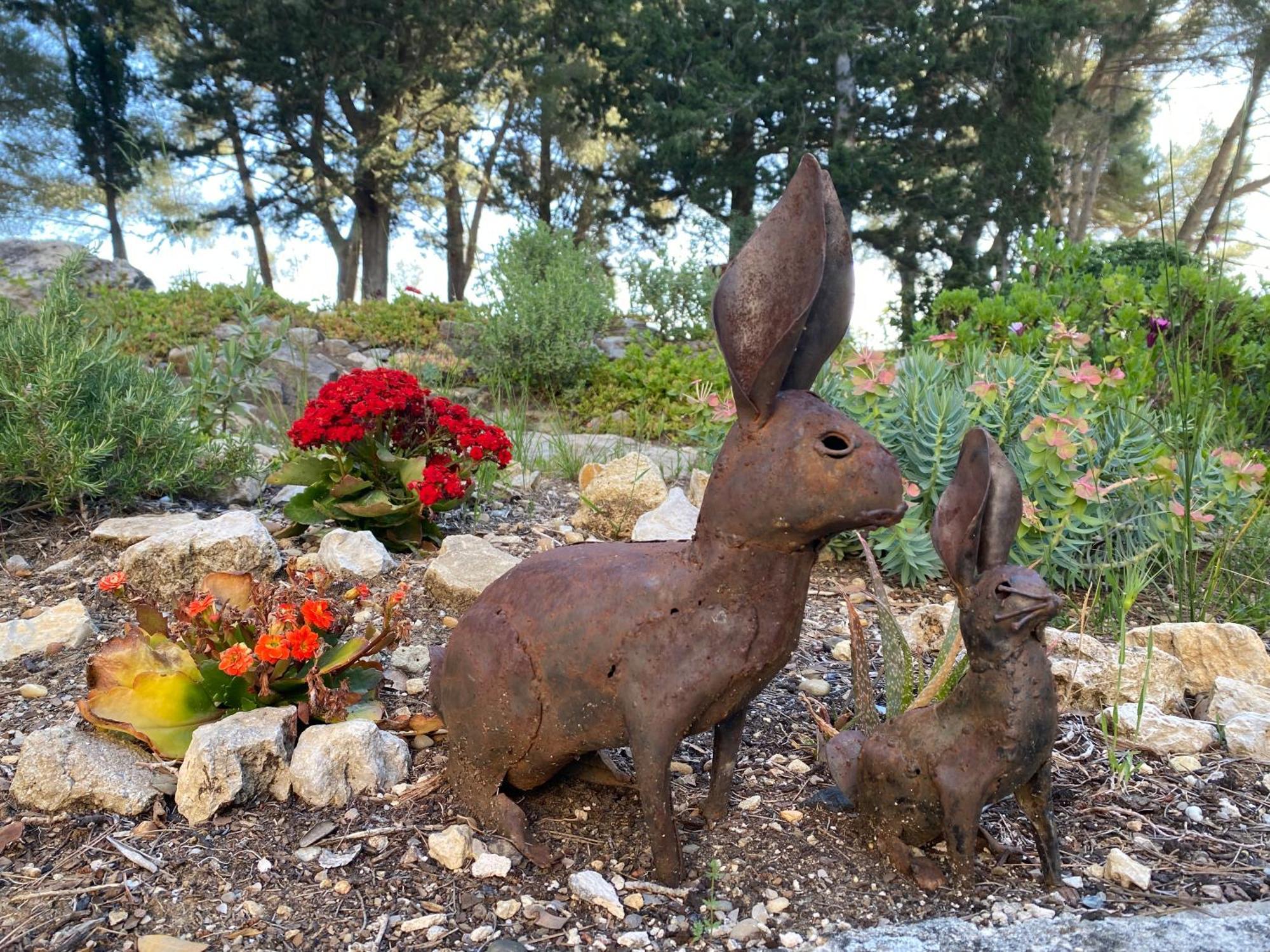 Domaine De Fondouce Bed & Breakfast Villeveyrac Dış mekan fotoğraf